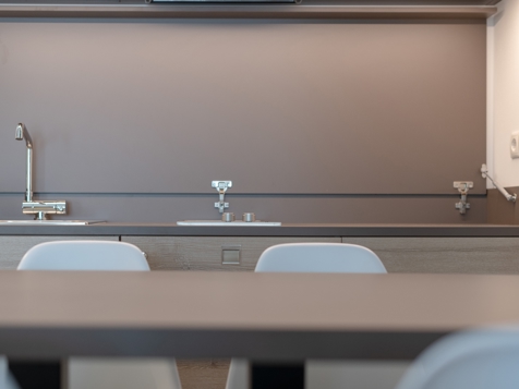 Suite Terminum image 4