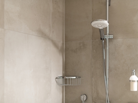 Suite Terminum image 7