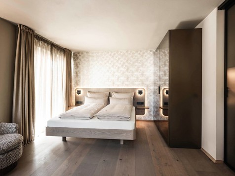 Suite Terra - Ortisei image 9