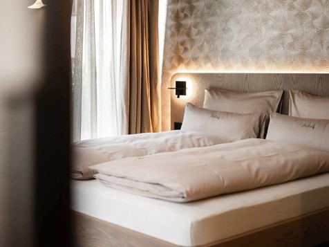 Suite Terra - Ortisei image 8