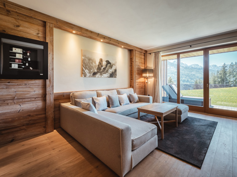 Suite Tesitin-2