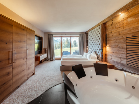 Suite Tesitin-1
