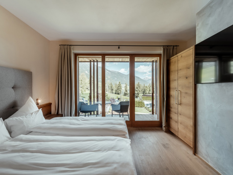 Suite Tesitin-4