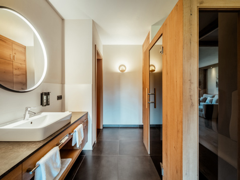 Suite Tesitin image 5