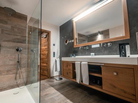 Suite Torre Corvo image 2
