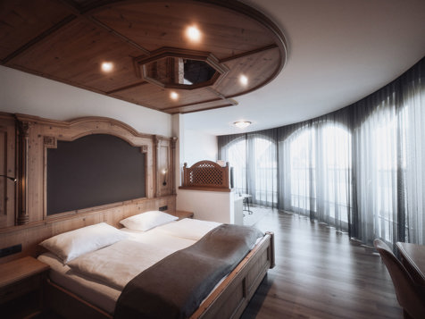 Suite Torre image 4