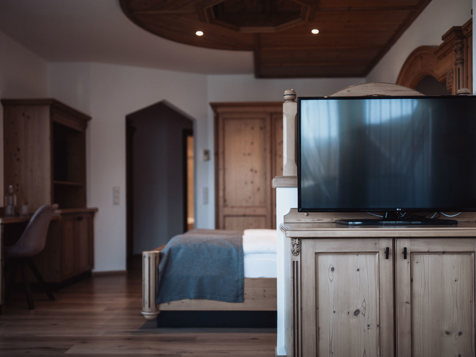 Suite Torre image 6