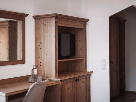 Suite Torre image 7