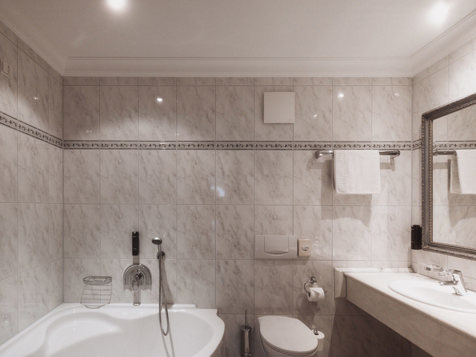 Suite Torre image 8