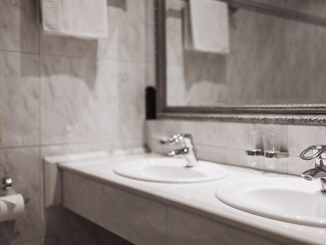 Suite Torre image 9
