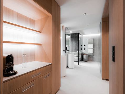 Suite Vie image 4