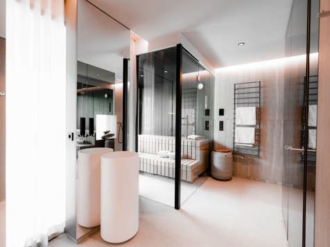 Suite Vie image 5