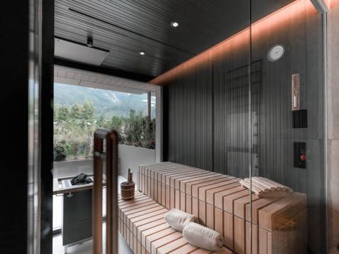 Suite Vie image 6