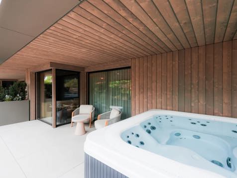 Suite Vie image 7