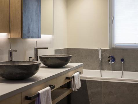 Suite Vigneto-5