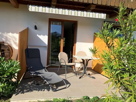Suite Vinea image 1
