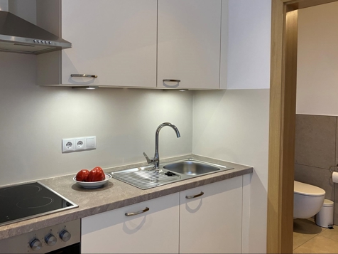 Suite Vinea image 3