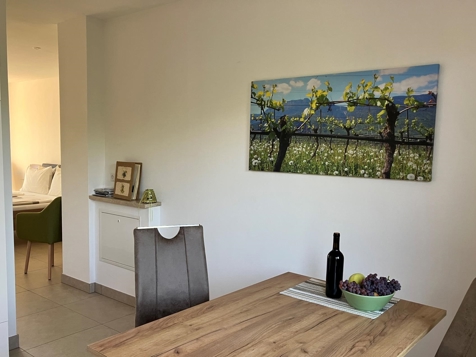 Suite Vinea image 4