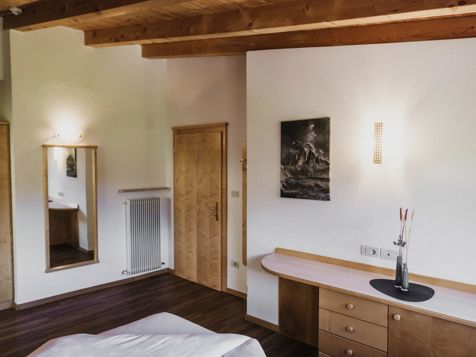 Suite "Vista" image 1