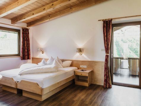 Suite "Vista" image 6