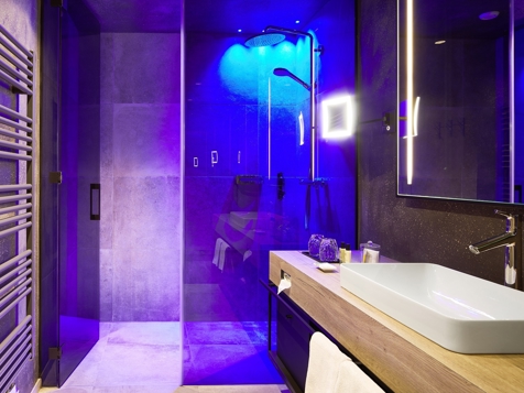 Suite Vitale image 3