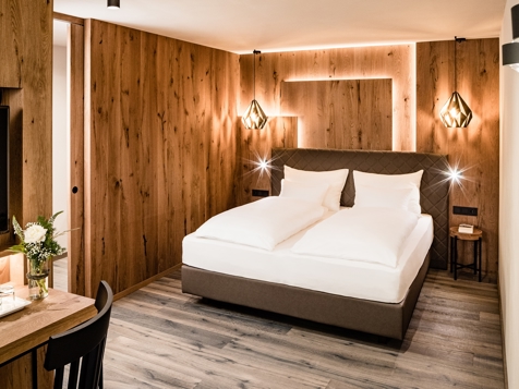 Suite Vitale image 5