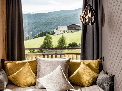 Suite Vitale image 6