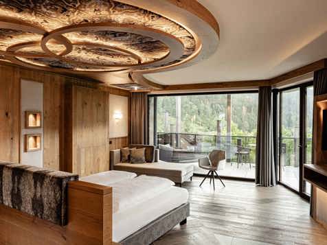 Suite Wellpur image 14