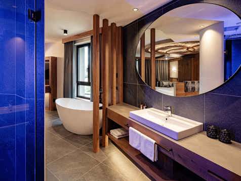 Suite Wellpur image 16