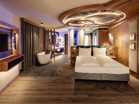 Suite Wellpur image 15