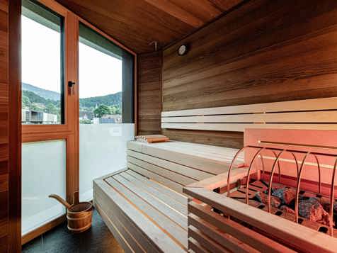 Suite Wellpur image 17