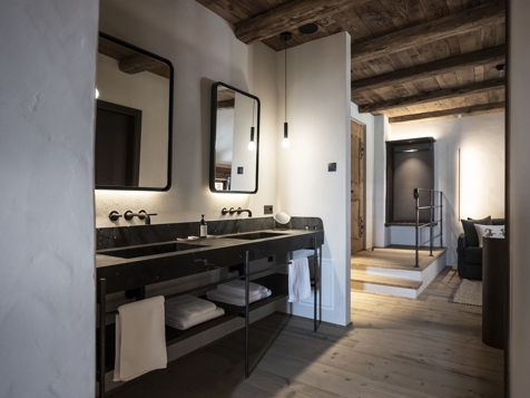 Suite Werner Scholz-5