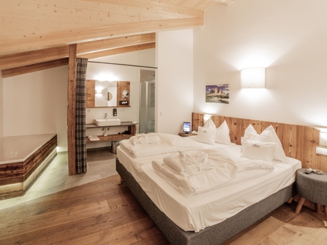 Suite Wiesenglück image 5