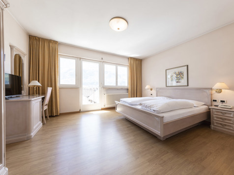 Suite "Wooow" image 1