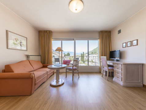Suite "Wooow" image 2