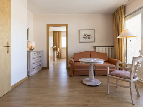 Suite "Wooow" image 3