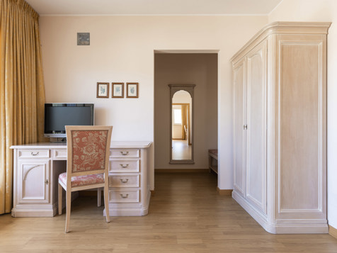 Suite "Wooow" image 4