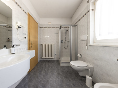 Suite "Wooow" image 5
