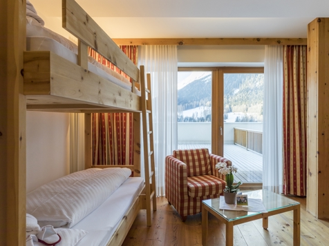 Suite Zwölfer image 4