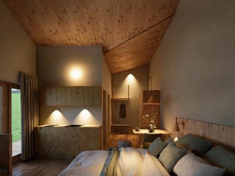 Sun Loft image 3
