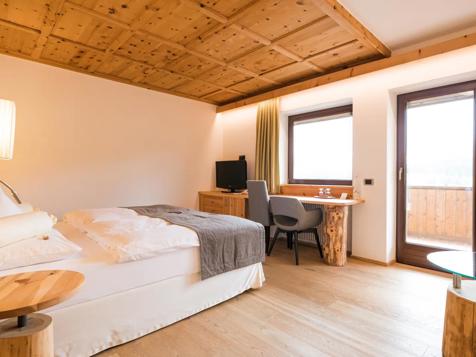 Sundial room image 6