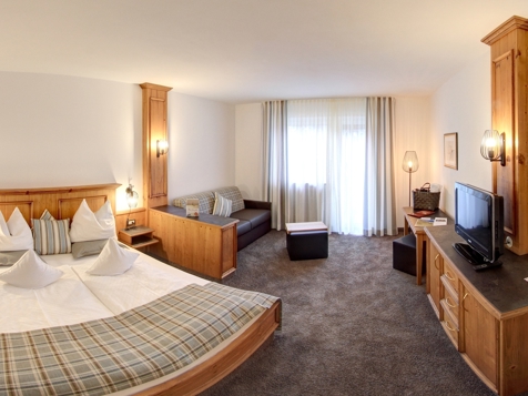 Sundown rooms image 3