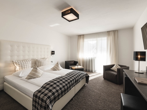 Sundown rooms image 4