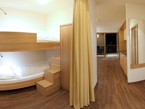 Super Family Apartment image 2