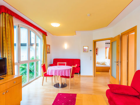 Super Suite image 11