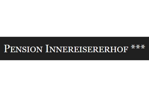 Innereisererhof Logo