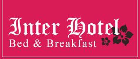 Hotel Inter Hotel Logo