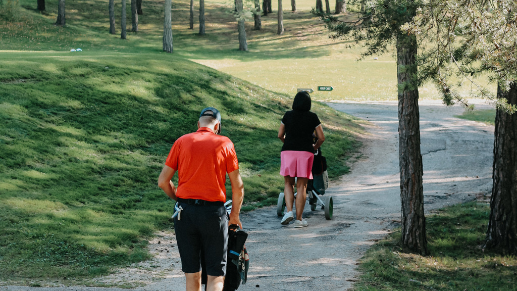 Golfhotel Sudtirol jagdhof (4).jpg