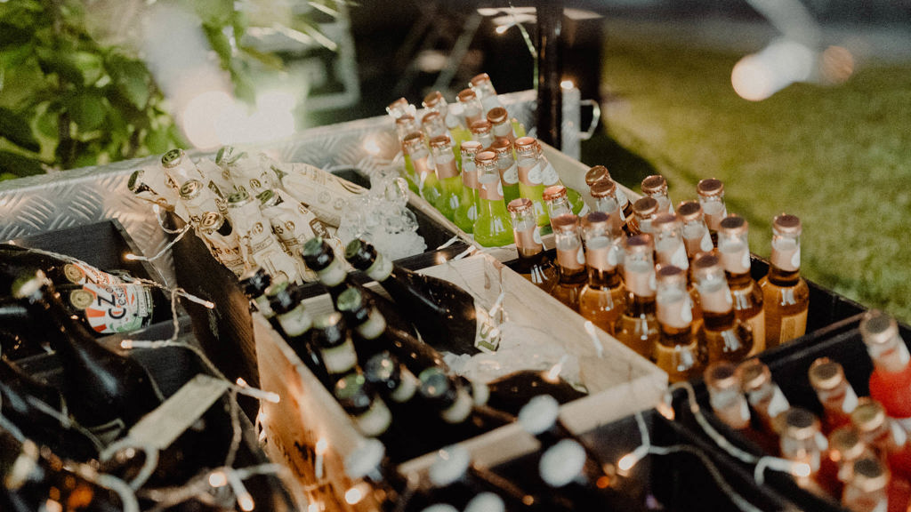 Urlaub Vinschgau jagdhof (1).jpg