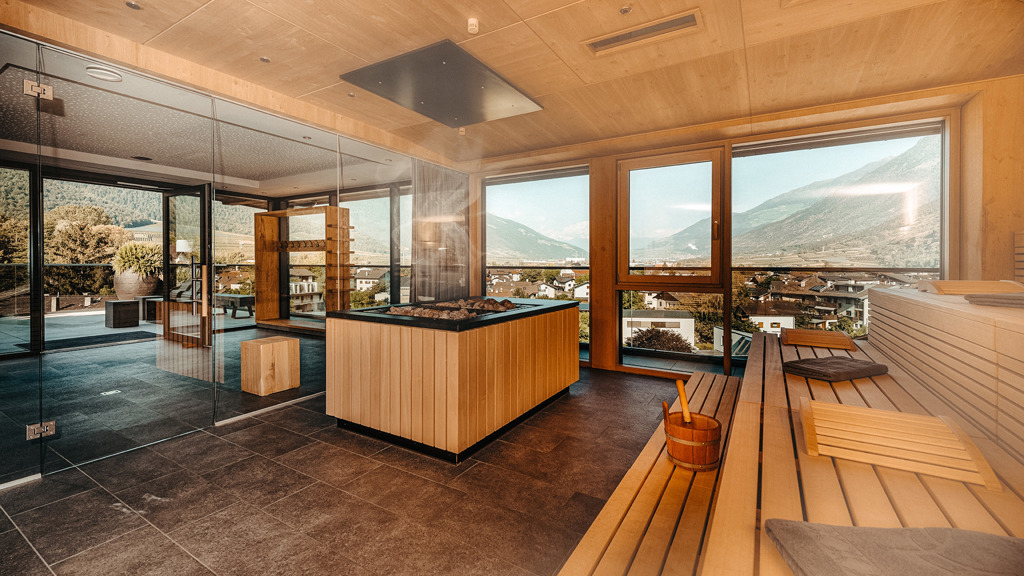 Urlaub Vinschgau jagdhof (1).jpg